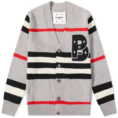 burberry x pop trading company|Burberry & Pop Trading Company .